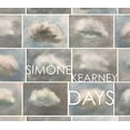 thumbnail image 1 of Pre-Owned Days Paperback, 1 of 1