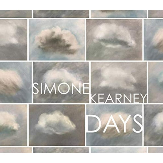 Pre-Owned Days Paperback