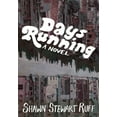 thumbnail image 1 of Days Running, (Paperback), 1 of 1
