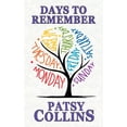 thumbnail image 1 of Days To Remember, (Paperback), 1 of 1