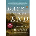 thumbnail image 1 of Days Without End, (Paperback), 1 of 2