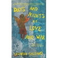thumbnail image 1 of Pre-Owned Days and Nights (Paperback) 0853456216 9780853456216, 1 of 1