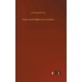 thumbnail image 1 of Days and Nights in London, (Hardcover), 1 of 1