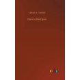 thumbnail image 1 of Days in the Open, (Hardcover), 1 of 1