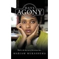 thumbnail image 1 of Days of Agony: Work is the best cure of the sorrow but . . ., 1 of 1