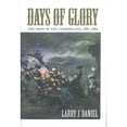 thumbnail image 1 of Pre-Owned Days of Glory: The Army of the Cumberland, 1861-1865, (Paperback), 1 of 1