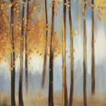 thumbnail image 1 of Days of Gold Poster Print by  PI Studio (12 x 12), 1 of 2