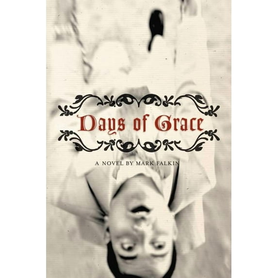 Days of Grace
