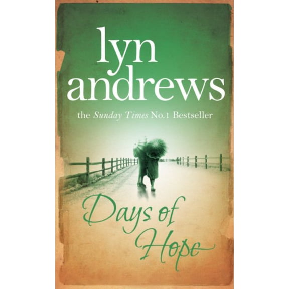 Days of Hope