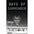 thumbnail image 1 of Our Shadows Will Remain Days of Surrender, Book 2, (Paperback), 1 of 1