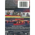 thumbnail image 1 of Days of Thunder (Walmart Exclusive) (DVD), 1 of 2