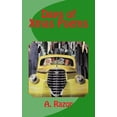 thumbnail image 1 of Days of Xmas Poems (Paperback), 1 of 1