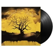Days of the New - Days Of The New - 180-Gram Black Vinyl - Music & Performance