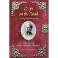 thumbnail image 1 of Days on the Road: Crossing the Plains in 1865: The Diary of Sarah Raymond Herndon, (Paperback), 1 of 1