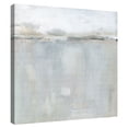 thumbnail image 1 of Days to Come II by Carol Robinson Canvas Art Print, 1 of 4
