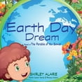 thumbnail image 1 of Daysa the Daydreamer Earth Day Dream: Based on The Parable of the Sower, Book 2, (Paperback), 1 of 1