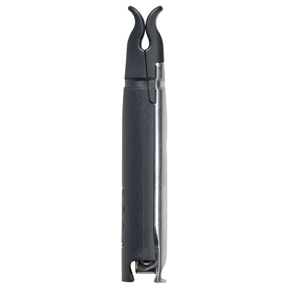 Daysaver Incredible6 Multi-tool, Stainless