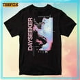 Dayseeker Band Sleeptalk Burial Plot Without Me Tshirt