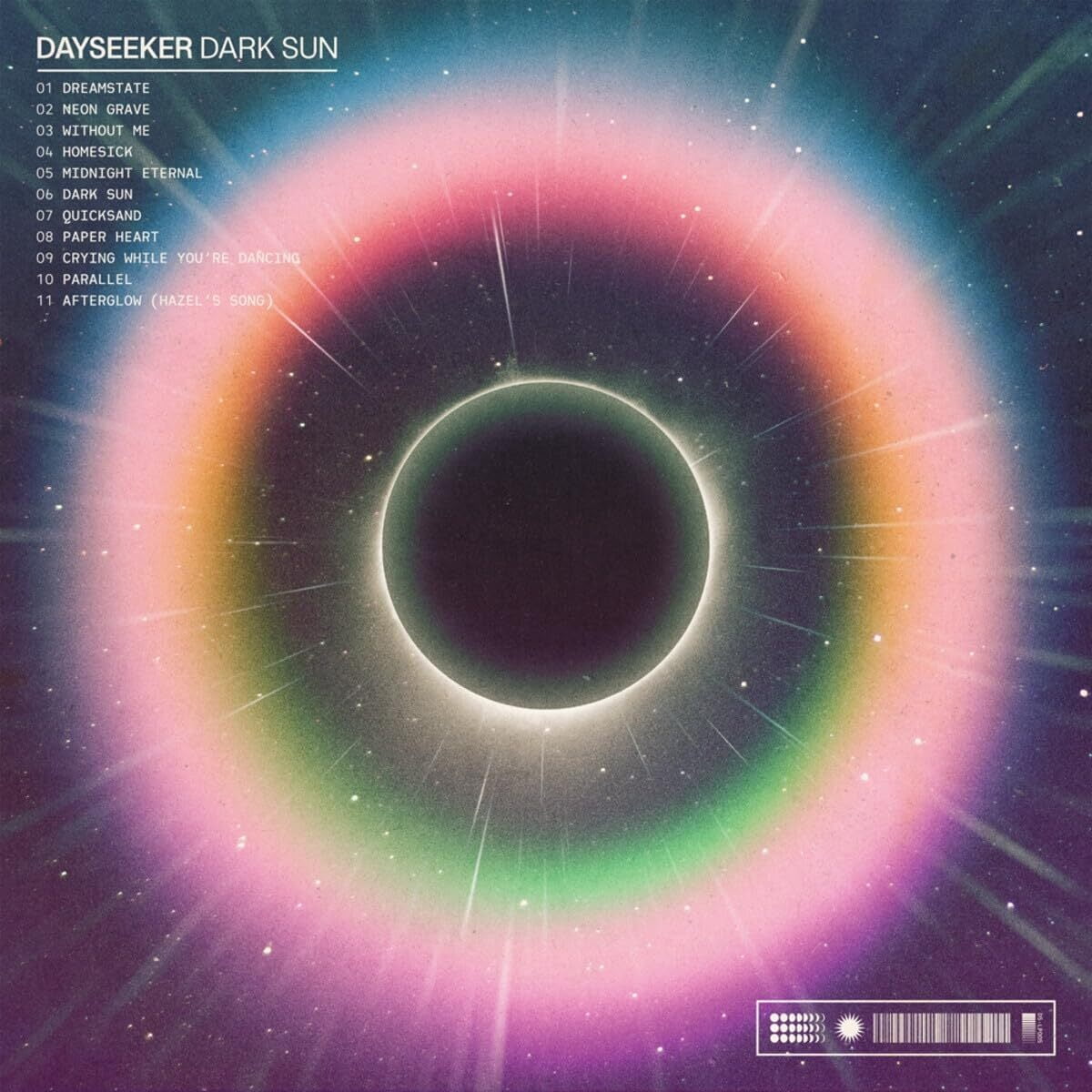 Dayseeker-Dark-Sun-Music-