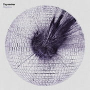 Dayseeker - Replica - Music & Performance - Vinyl