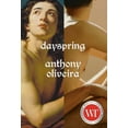thumbnail image 1 of Dayspring, (Paperback), 1 of 1