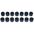 thumbnail image 1 of Daystar 2 Inch Body Lift Kit Fits select: 1981-1986 CHEVROLET C10, 1976-1977 CHEVROLET BLAZER, 1 of 5