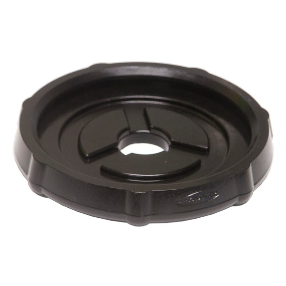 Daystar 8 Inch RV Leveling Jack Isolator