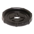 thumbnail image 1 of Daystar 8 Inch RV Leveling Jack Isolator, 1 of 2