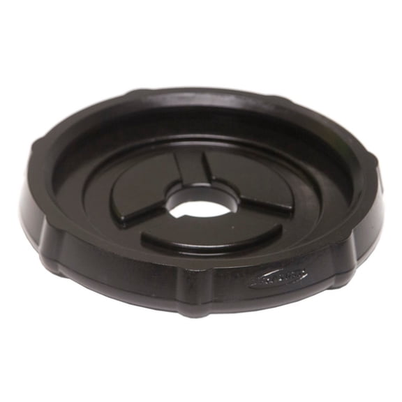 Daystar 8 Inch RV Leveling Jack Isolator