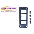 thumbnail image 1 of Daystar A-Pillar Switch Pod, 1 of 2