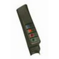 thumbnail image 1 of Daystar A-Pillar Switch Pod, 1 of 2