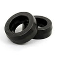 thumbnail image 1 of Daystar Comfort Ride 1.5 Inch Front Leveling Lift Kit, 1 of 5