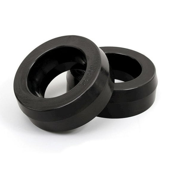 Daystar Comfort Ride 1.5 Inch Front Leveling Lift Kit