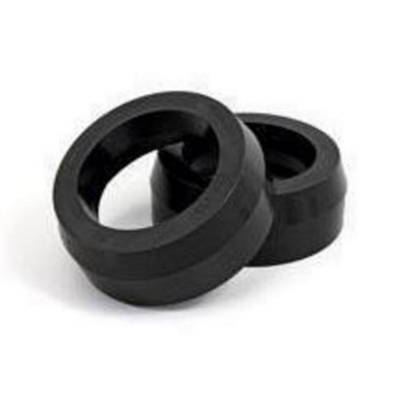 Daystar Comfort Ride 1.5 Inch Rear Leveling Lift Kit