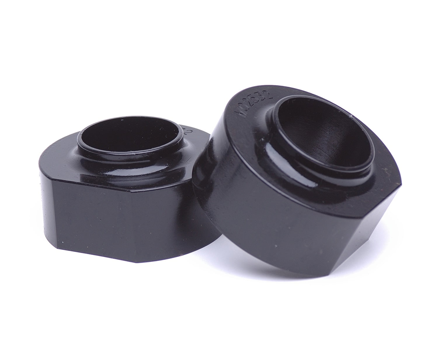 Daystar Front or Rear .75 Daystar Front or Rear .75
