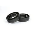 thumbnail image 1 of Daystar Products International 94-10 Dodge Ram 1500 2WD 1in Front Leveling Kit, 1 of 5