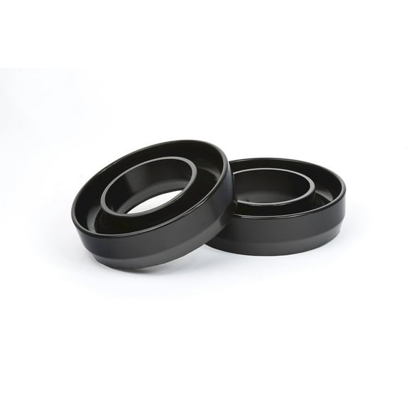 Daystar Products International 94-10 Dodge Ram 1500 2WD 1in Front Leveling Kit