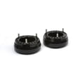 thumbnail image 1 of Daystar International 94-08 Ram 1" Level Kit, 1 of 2