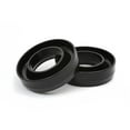 thumbnail image 1 of Daystar Comfort Ride 1 Inch Leveling Lift Kit, 1 of 2