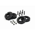 thumbnail image 1 of Daystar Comfort Ride 2.5 Inch Front Leveling Lift Kit, 1 of 2