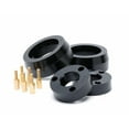 thumbnail image 1 of Daystar Comfort Ride 2.5 Inch Suspension Lift Kit, 1 of 3