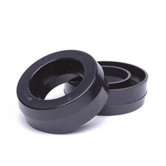 Daystar Comfort Ride 2 Inch Front Leveling Lift Kit