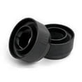 thumbnail image 1 of Daystar Comfort Ride 2 Inch Front Leveling Lift Kit, 1 of 2