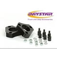 thumbnail image 1 of Daystar Comfort Ride 2 Inch Front Leveling Lift Kit, 1 of 2