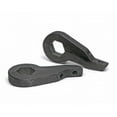 thumbnail image 1 of Daystar Comfort Ride 2 Inch Front Torsion Bar Key Leveling Kit, 1 of 3