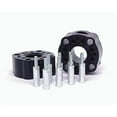 thumbnail image 1 of Daystar Comfort Ride 3 Inch Leveling Lift Kit, 1 of 2