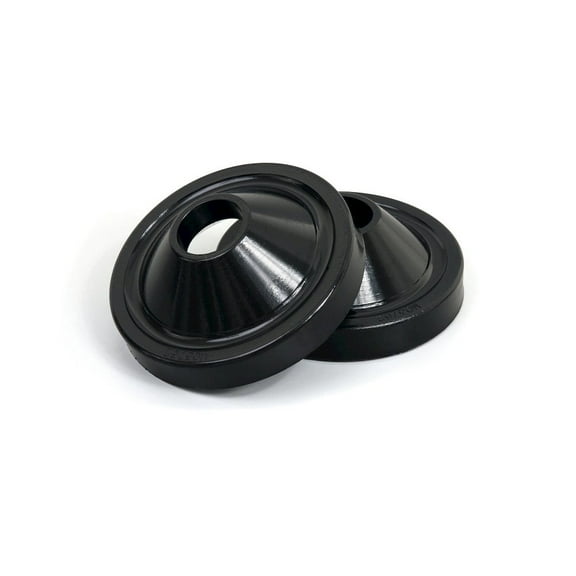 Daystar Comfort Ride .75 Inch Rear Leveling Kit