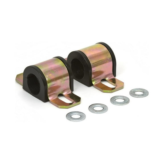 Daystar Sway Bar Bushing 7/8 Inch 22mm ID Small Bracket