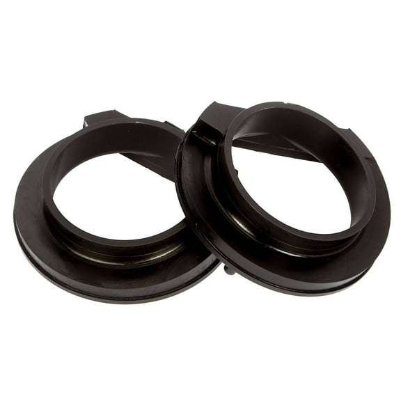 Daystar Front Coil Correction Kit with Mopar Coil Springs