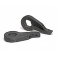thumbnail image 1 of Daystar International 02-05 Ram 1500 4X4 Torsion Keys, 1 of 2